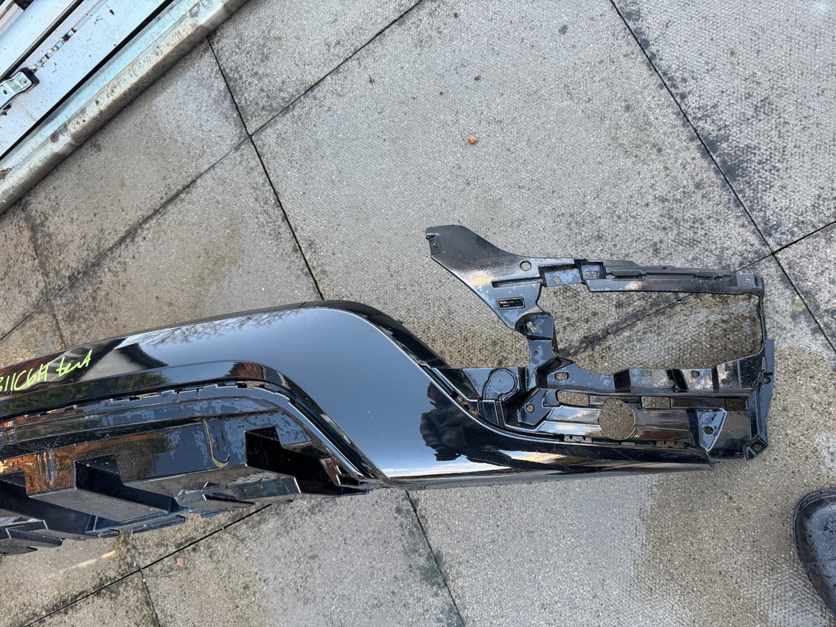 2024Range Rover Evoque Dynamic Front Lower Section 2019 ON K8D217F775BD