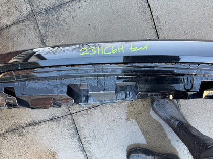 2024Range Rover Evoque Dynamic Front Lower Section 2019 ON K8D217F775BD