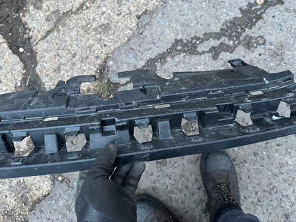 XƯƠNG TĂNG CỨNG KHUNG CA LĂNG FORD KUGA/ESCAPE MK3 LIFT 24-25 PV4B-17E778-AA