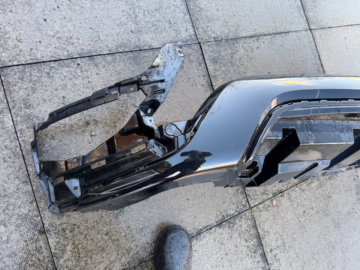 2024Range Rover Evoque Dynamic Front Lower Section 2019 ON K8D217F775BD