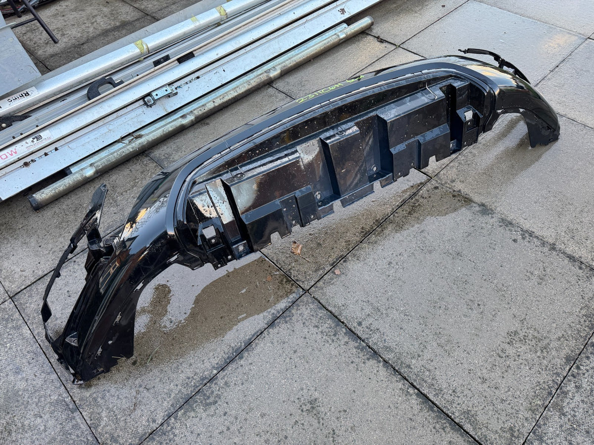 2024Range Rover Evoque Dynamic Front Lower Section 2019 ON K8D217F775BD