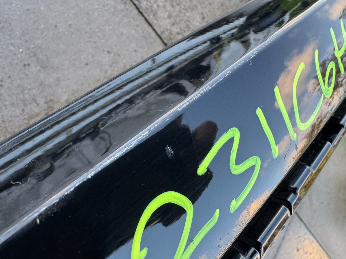 2024Range Rover Evoque Dynamic Front Lower Section 2019 ON K8D217F775BD