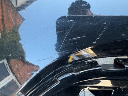 2024Range Rover Evoque Dynamic Front Lower Section 2019 ON K8D217F775BD