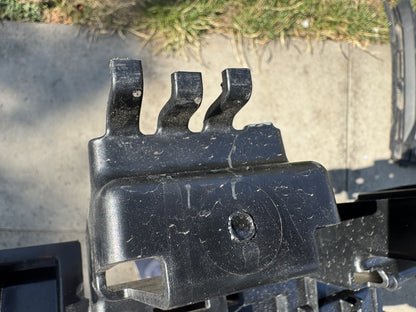 FORD KUGA MK3 REAR BUMPER BRACKET SUPPORT 2019-2024 LV4B-17B861-D