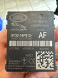 HY3214F012AF ECU RANGE ROVER SPORT LAND ROVER Discovery Defender Evoque Etc TPMS