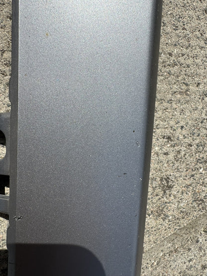 PEUGEOT 3008 5008 FRONT BUMPER LOWER TRIM SPOILER RH 2024-ON 9846918880