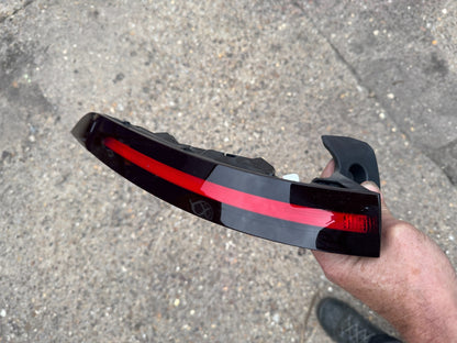 HYUNDAI KONA SX2 Rear Left Tail Light RHD HF924-62000 EXCELLENT CONDITION