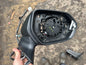 TOYOTA YARIS CROSS MXP Spion Sisi Kanan 879100DE90 ORIGINAL