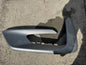 GENUINE FORD PUMA ST-LINE 2020-2024 FRONT BUMPER LEFT FOG TRIM L1TB-15B247-A