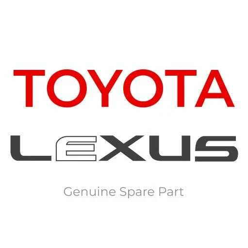 TOYOTA, SANKABOS IŠMINAMASIS GUOLIS 312300H020