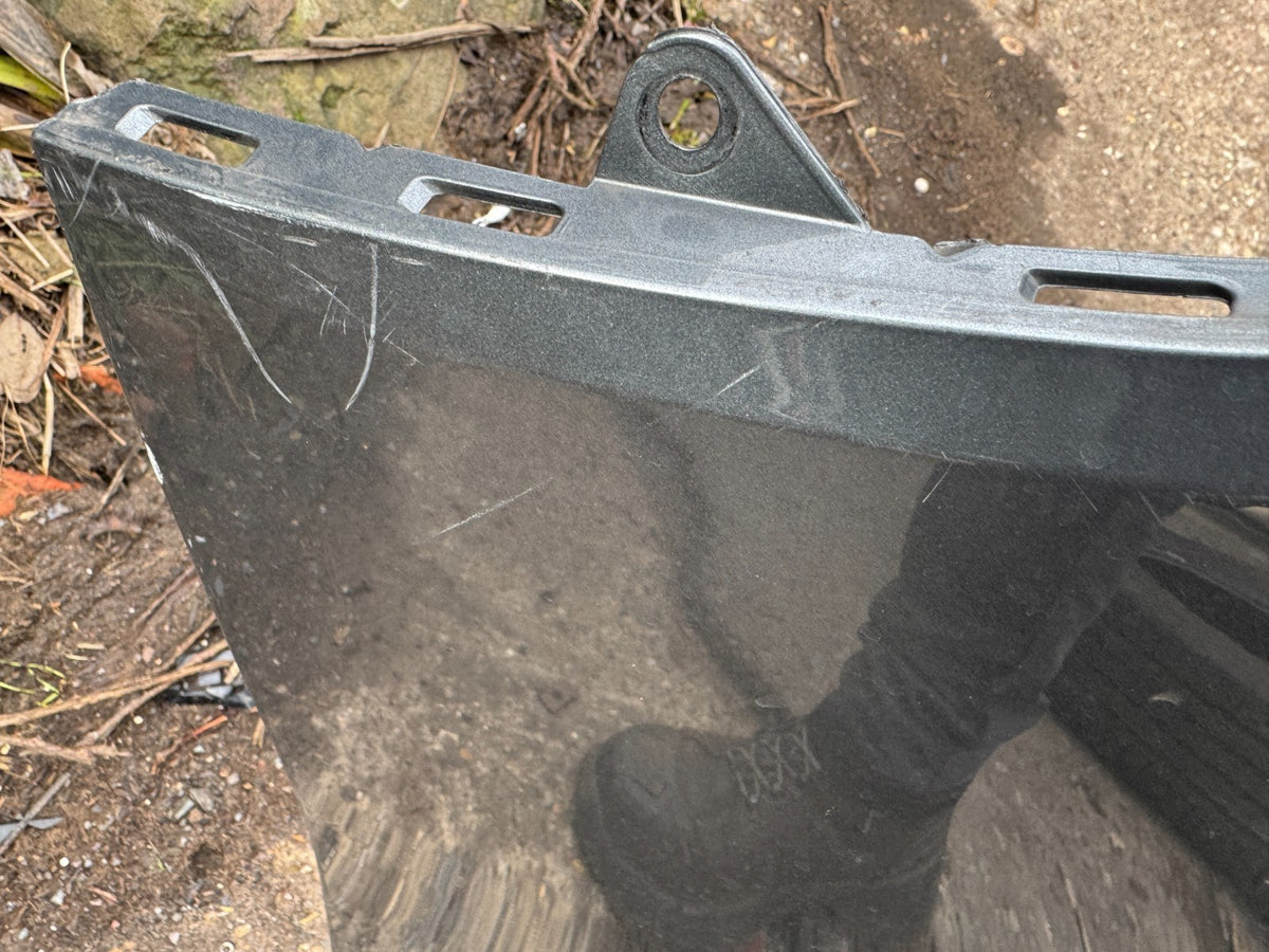 Seat Leon Cupra St Estate Rear Bumper 5F9807421