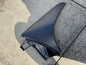 GENUINE SUZUKI E-VITARA 2025-ON BACK DOOR SIDE SPOILER RIGHT 839B0M58U00