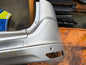 VOLVO XC60 REAR BUMPER TOW EYE COVER 30763427 GENUINE
