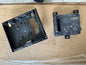 GENUINE VW AUDI SKODA SEAT ACC FRONT RADAR SENSOR 1N3907550E + BRACKET