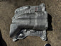 GENUINE RANGE ROVER L460 SPORT L461 2022 ON EXHAUST HEAT SHIELD M8E2-114B06-A