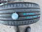 Diamondback ReliaXTouring DE307 195/55 R16 87V 195 55 16 7.8mm 2025 tyre
