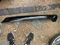 LAND ROVER EVOQUE FRONT RIGHT MOLDING  N9X2-025A52-AD