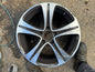 ล้อแม็กแท้ MERCEDES BENZ E-CLASS 2016-23 17" A2134011200