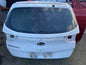 GENUINE KIA SPORTAGE GT-LINE TAILGATE BOOTLID COMPLETE 2016-2021 DENTED