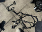 BYD SEAL 2022-ON FRONT BUMPER WIRING LOOM HARNESS EKED-4011300A-D1 GENUINE