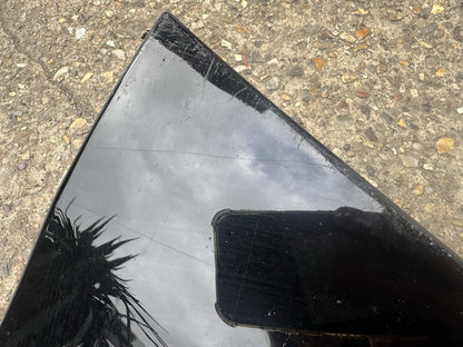 2019-2023 Land Rover Defender Rear Left Door Molding OEM L8B2-274A49-A