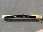 2022 LAND ROVER DISCOVERY SPORT P300E NUMBER PLATE LAMP
