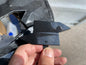 2022 Kia E Niro Front Tow Hook Cover 86517-a0000