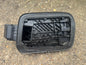 PEUGEOT 3008 MK3 P64 ฝาปิดช่องชาร์จไฟ 9843727080 ไฟฟ้า 157kW 2024