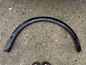 Cupra Formentor Rear LH arch trim se0493y10