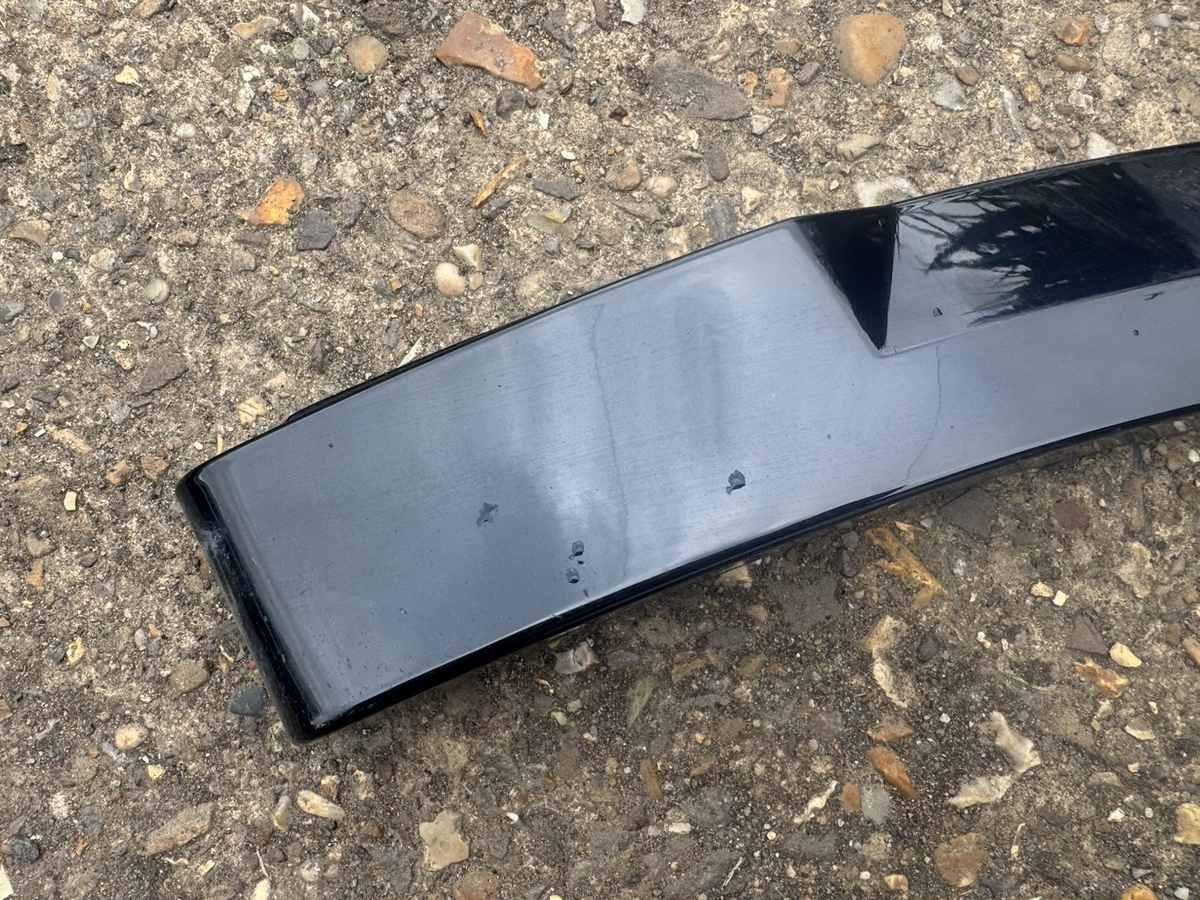 Cupra Formentor Rear LH arch trim se0493y10