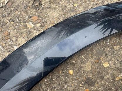 Cupra Formentor Rear LH arch trim se0493y10