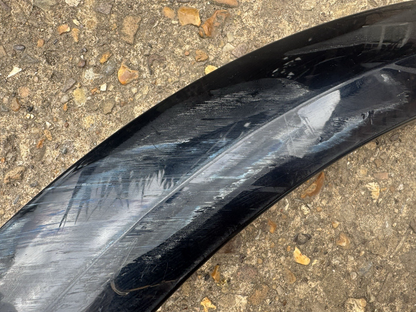 Cupra Formentor Rear LH arch trim se0493y10