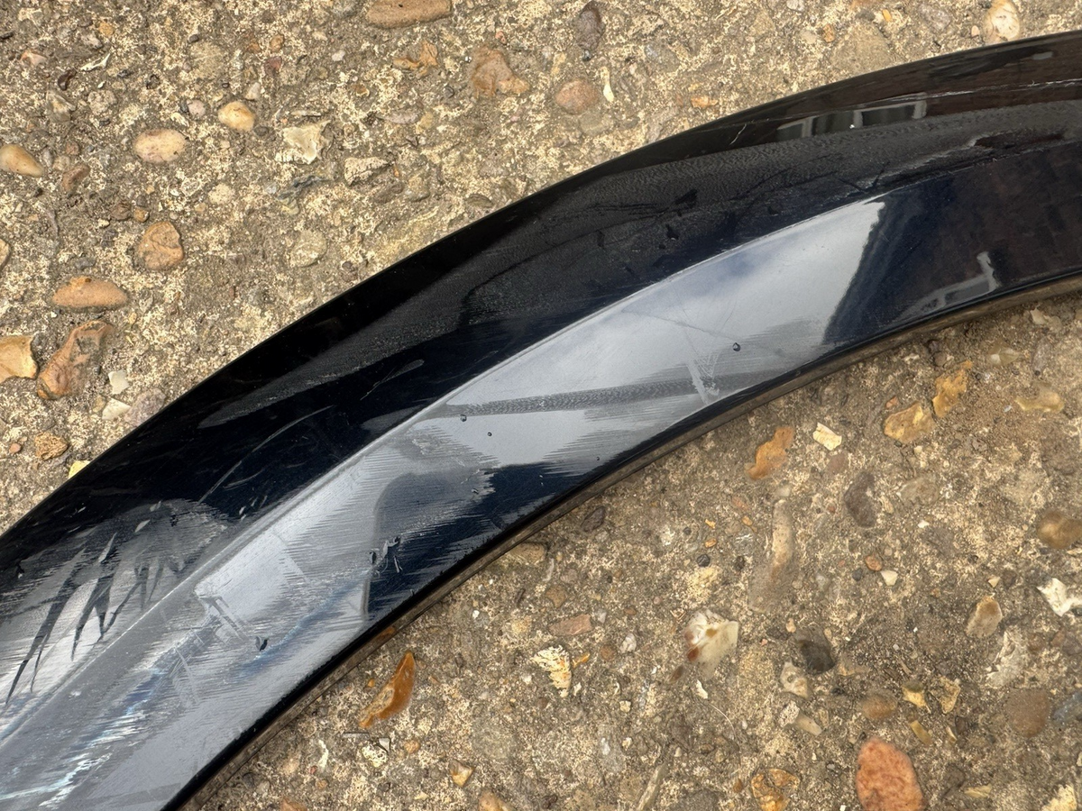 Cupra Formentor Rear LH arch trim se0493y10