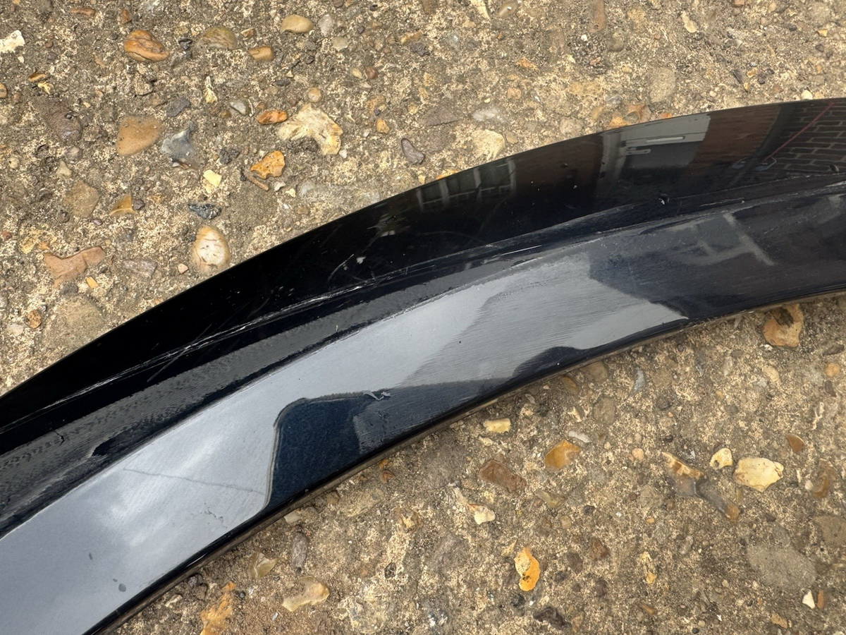 Cupra Formentor Rear LH arch trim se0493y10