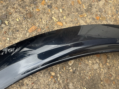 Cupra Formentor Rear LH arch trim se0493y10