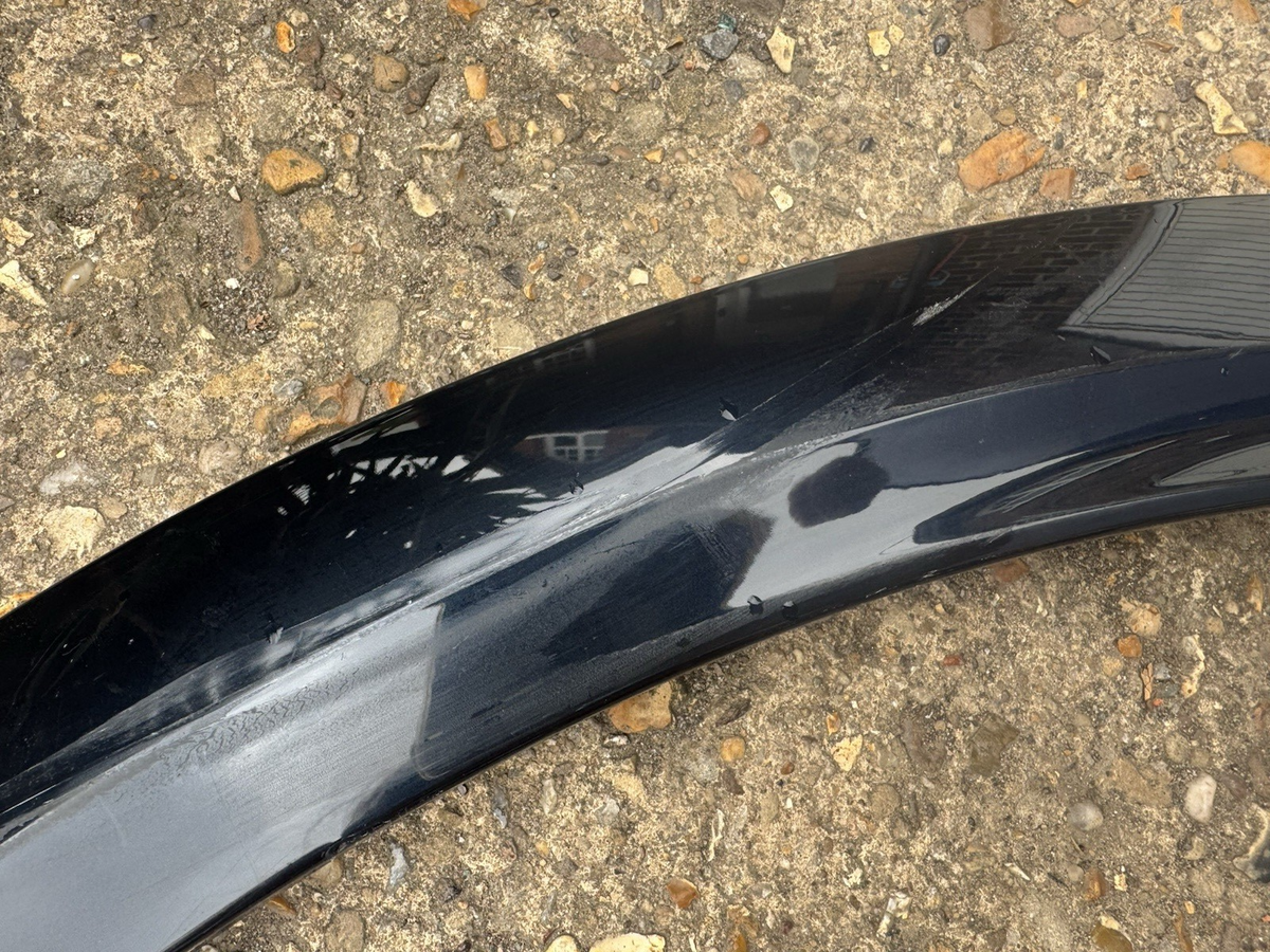 Cupra Formentor Rear LH arch trim se0493y10