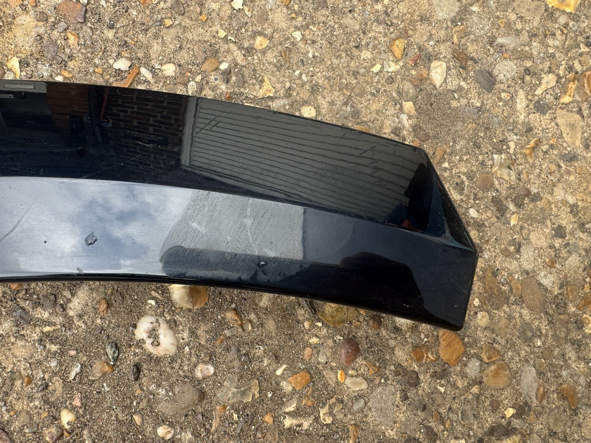 Cupra Formentor Rear LH arch trim se0493y10