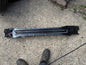 GENUINE TOYOTA C-HR MK2 2023-ON FRONT BUMPER CRASH BAR 52021-F4030