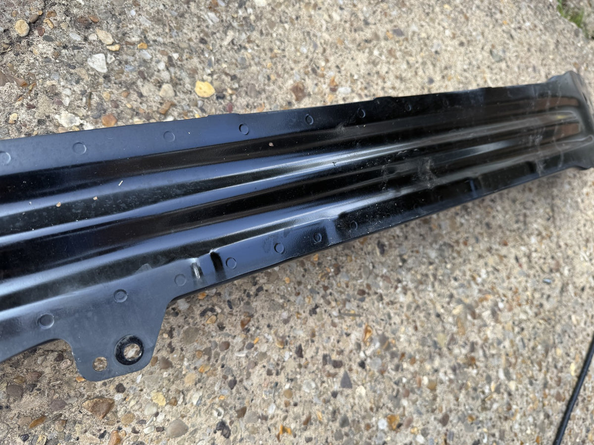 GENUINE TOYOTA C-HR MK2 2023-ON FRONT BUMPER CRASH BAR 52021-F4030