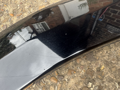 Mini F65 List over fender depan KANAN 5A53DB8 51775A53DB8 2022 ke atas