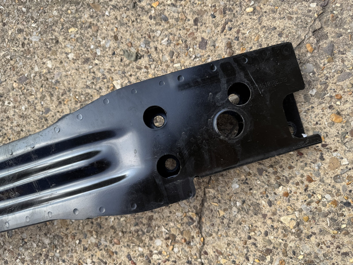 GENUINE TOYOTA C-HR MK2 2023-ON FRONT BUMPER CRASH BAR 52021-F4030