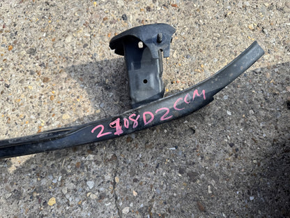 GENUINE BMW M3 M4 3 4 SERIES G80 G82 G20 G22 REAR CRASH BAR 8078375
