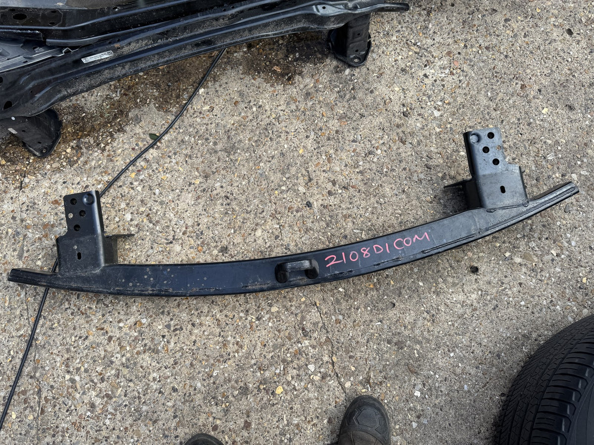 GENUINE RANGE ROVER L460 VOGUE 2022-ON REAR BUMPER CRASH BAR M8E2-17906-AE