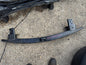 GENUINE RANGE ROVER L460 VOGUE 2022-ON REAR BUMPER CRASH BAR M8E2-17906-AE