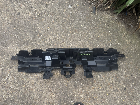 Range Rover Sport L461 galinio buferio tvirtinimo laikiklis nuo 2022 iki N9X2-17B861-A