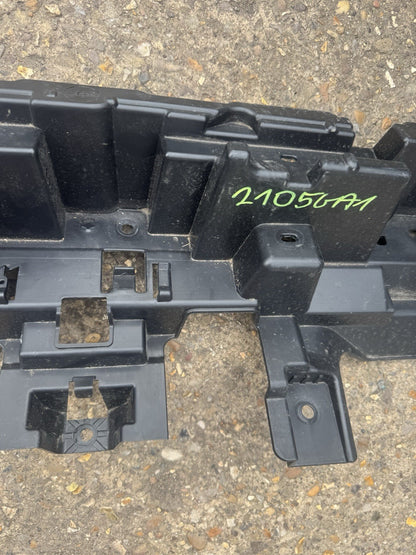 Range Rover Sport L461 ขายึดกันชนหลัง 2022 ON N9X2-17B861-A