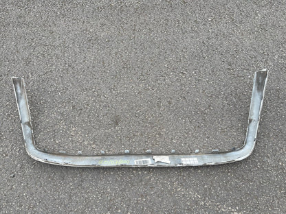 VOLVO XC90 NẸP LIP DƯỚI CẢN SAU 2014 31353271 OEM