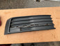 Grille Kanan Depan VW TRANSPORTER T6 Original 7E5853684