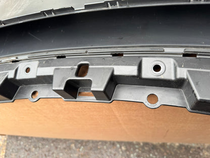 Jaguar I Pace X590 引擎蓋內襯下導風管 J9D316C628A