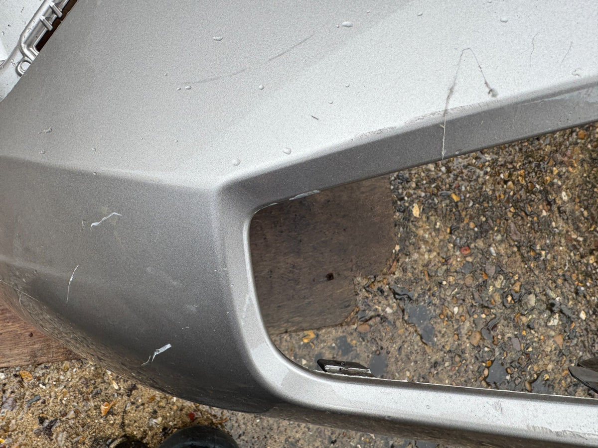 VOLVO XC90 Cản Trước Facelift 2025 trở đi | OEM 32345711 Hàng Tháo Xe Chính Hãng